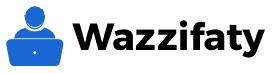 Wazzifaty